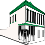Building 01