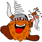 Viking 08