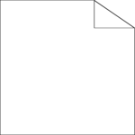 Document Icon