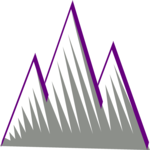 Mountains 046