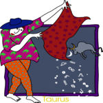 Zodiac, Horoscope & Astrology