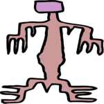 Figure 02