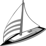 Sailboat 42