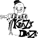 Krazy Daze