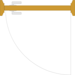 Door 3