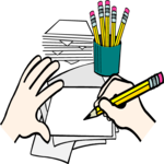 Writing 3