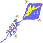 Kite 06