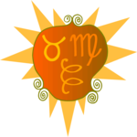 Zodiac, Horoscope & Astrology
