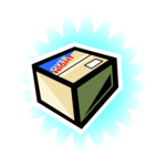 Box - Overnight