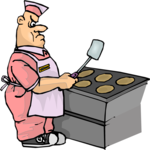 Chef 101