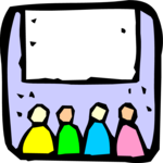 Movie Theater 1