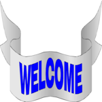 Welcome 3