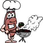 Barbeque