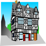 Tudor