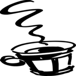 Espresso 1