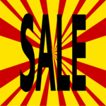 Sale 09