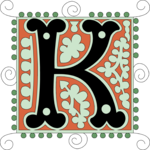 Babylon K