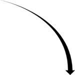 Arrow 0640