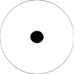 Oval 06