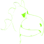 Dragon 143