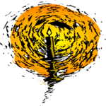 Candle 13