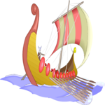 Galley 08