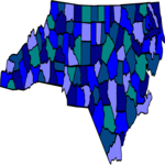 North Carolina 06
