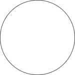 Primary Center Class 3