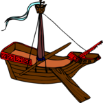 Ship 041