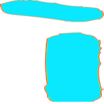 Glow Condensed ì 2