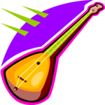 Balalaika 2
