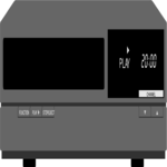 VCR 06