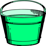 Bucket 12