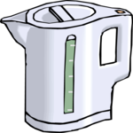 Pitcher 19