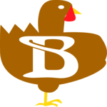 Turkey B