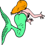 Mermaid 03