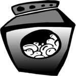 Washer 15