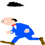 Think Bubble 4
