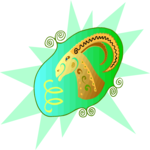 Zodiac, Horoscope & Astrology