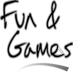 Fun & Games