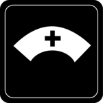 Nurse 7