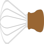 Whisk 1
