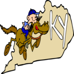 Kentucky 2