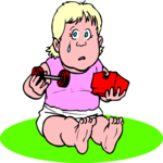 Baby Crying 10