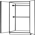 Cabinet 26