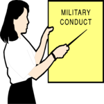 Naval Briefing 1