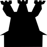 Castle 3