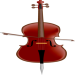 Cello 7