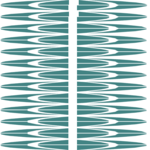 Border 053