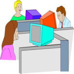 Telemarketing 2